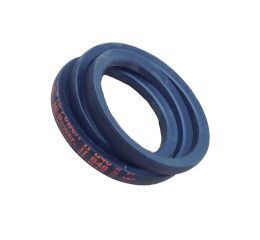 V-BELT