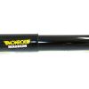 MONROE GAS-MAGNUM 65 SHOCK