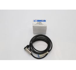 SPEED SENSOR