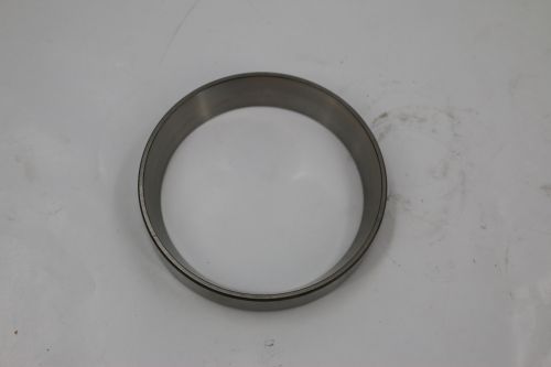 CATERPILLAR BEARING CUP 105mm OD