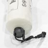 DEUTZ DIESEL FUEL PREFILTER