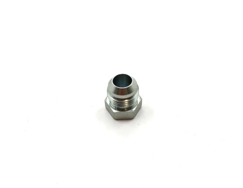 MACK PLUG 37DEG JIC FLR FIT