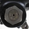 BOSCH AUTOMOTIVE STEERING ZF-SERVOCOM STEERING GEAR