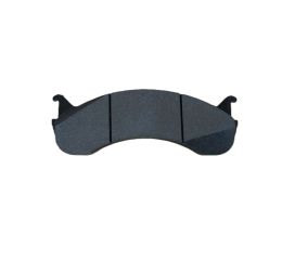DISC BRAKE PAD