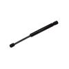 STABILUS GAS SPRING