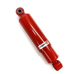 ADJUSTABLE SHOCK ABSORBER