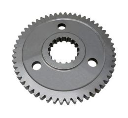 SPUR GEAR, 54T