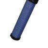 DONALDSON AIR FILTER SAFETY RADIALSEAL