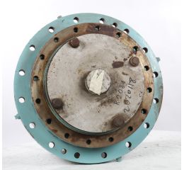 PLANETARY REDUCTION GEAR - RATIO 1/23.0