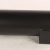 FLEETGUARD MUFFLER