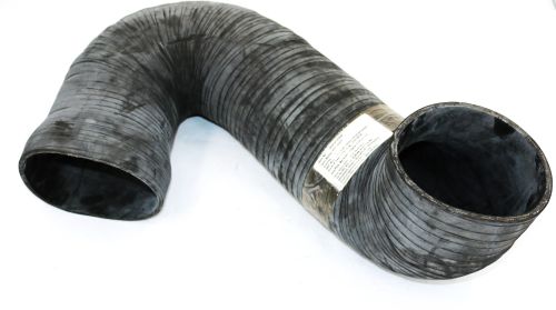 ATLAS COPCO AIR DUCT