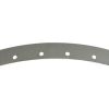 CASE AFTERMARKET SPACER PLATE