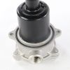 STAUFF HYDRAULIC FILTER ASSEMBLY