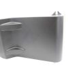 PACCAR BATTERY BOX COVER RH