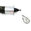 DELCO REMY SOLENOID SWITCH