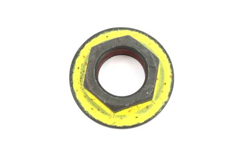 MERITOR LOCK NUT