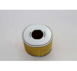 AIR FILTER ELEMENT