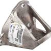 GM PASSENGER SIDE ENGINE MOUNT BRACKET
