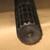 DANA SPICER AXLE SHAFT