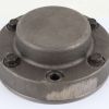 MICO HYDRAULIC CLOSED OUTPUT MOTOR BRAKE