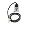 MTU 6R100 SENSOR  NOX