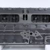VOLVO CYLINDER BLOCK