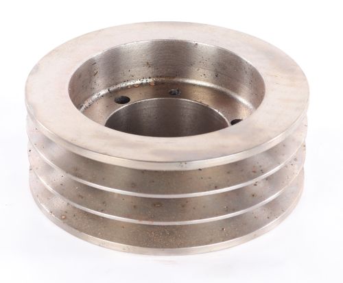DODGE SHEAVE W/O BUSHING