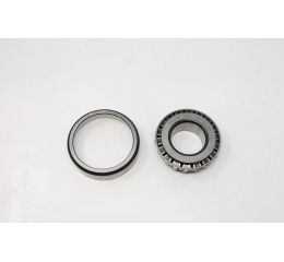 BEARING SET 3.6718in OD