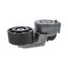 PAI INDUSTRIES CUMMINS 5270678 BELT TENSIONER