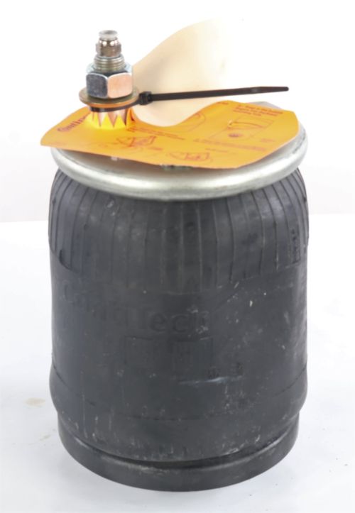CONTITECH AIR SPRING
