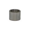 JOHN DEERE AFTERMARKET BUSHING