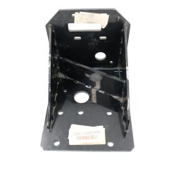 BRACKET  HYDRAULIC CAB LATCH SUP