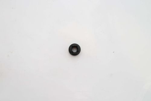 VAPOR BUS CUP STABILIZER LOWER EXIT DOOR