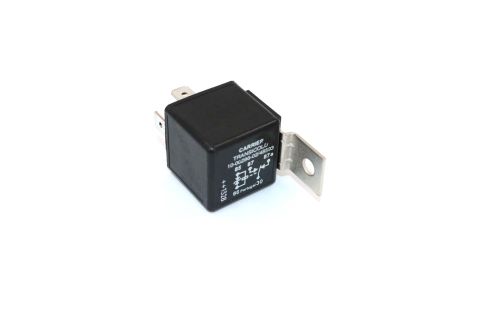 CARRIER TRANSICOLD RELAY SWITCH