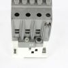ABB CONTACTOR 3-POLE 32A
