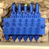 REXROTH CONTROL BLOCK