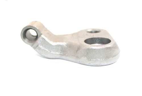GREENTEETH POCKET 900 SERIES ANGLE