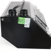 SPHEROS HEATER UNIT