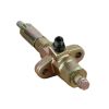 DOOSAN FUEL INJECTION NOZZLE ASSEMBLY.