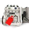ATLAS COPCO FUEL INJECTION PUMP