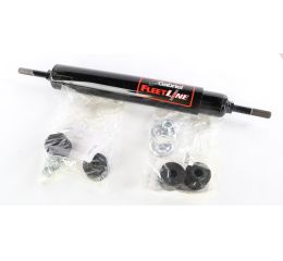 HEAVY DUTY TRUCK SHOCK ABSORBER