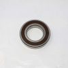 NACHI BALL BEARING DEEP GROOVE 110mm OD 60mm ID