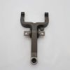 MACK YOKE: CLUTCH RELEASE