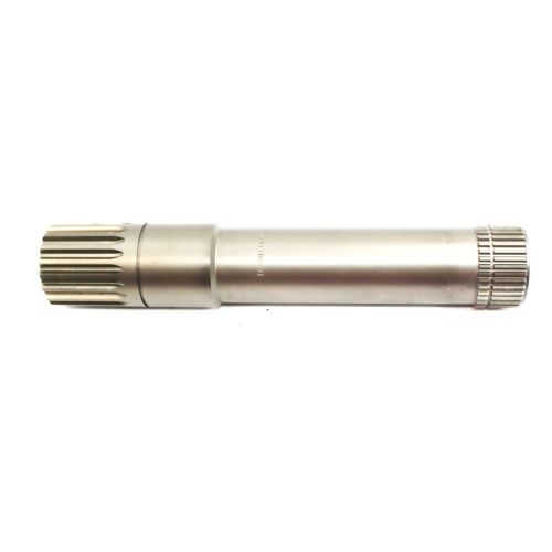 DANA SPICER SHAFT OUTPUT