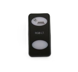 ACTUATOR HMI RGB LT
