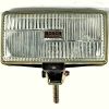 VOLVO FOG LAMP