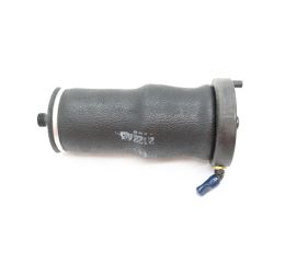 CAB AIR SPRING MACK 21338449