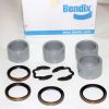 BENDIX CAM BUSHING KIT