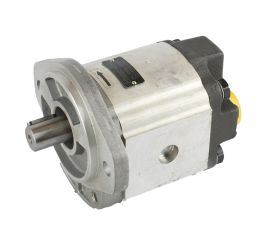 HYDRAULIC GEAR PUMP