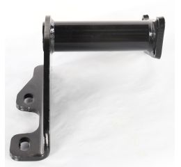 BRAKE CHAMBER BRACKET ASSEMBLY